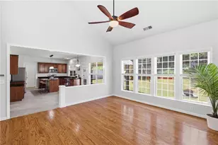 210 Revillion Way, Woodstock, GA 30188 - Photo 17