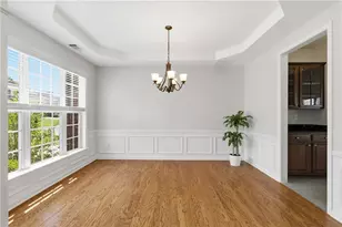 210 Revillion Way, Woodstock, GA 30188 - Photo 11