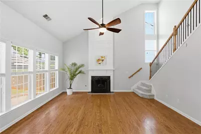 210 Revillion Way, Woodstock, GA 30188 - Photo 15