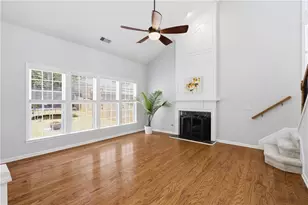 210 Revillion Way, Woodstock, GA 30188 - Photo 13