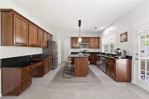 210 Revillion Way, Woodstock, GA 30188 - Photo 19