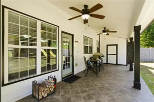 210 Revillion Way, Woodstock, GA 30188 - Photo 49