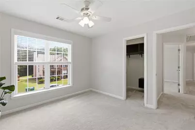 210 Revillion Way, Woodstock, GA 30188 - Photo 39