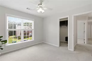210 Revillion Way, Woodstock, GA 30188 - Photo 39