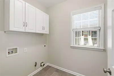210 Revillion Way, Woodstock, GA 30188 - Photo 25
