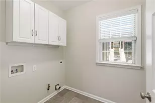 210 Revillion Way, Woodstock, GA 30188 - Photo 25