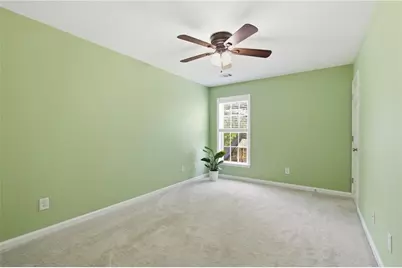 210 Revillion Way, Woodstock, GA 30188 - Photo 45