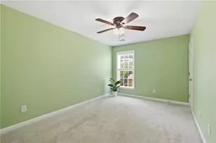 210 Revillion Way, Woodstock, GA 30188 - Photo 45
