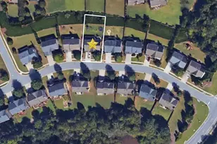 210 Revillion Way, Woodstock, GA 30188 - Photo 53