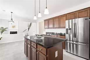 210 Revillion Way, Woodstock, GA 30188 - Photo 21