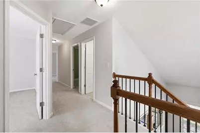 210 Revillion Way, Woodstock, GA 30188 - Photo 27