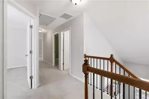 210 Revillion Way, Woodstock, GA 30188 - Photo 27