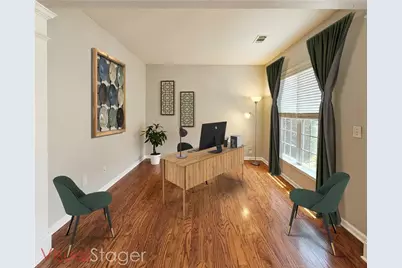210 Revillion Way, Woodstock, GA 30188 - Photo 9