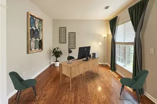210 Revillion Way, Woodstock, GA 30188 - Photo 9