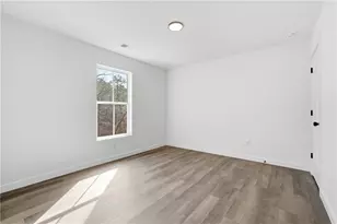 91 Smith and Wesson Way, Jasper, GA 30143 - Photo 59