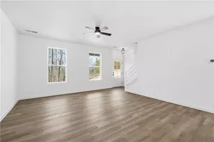 91 Smith and Wesson Way, Jasper, GA 30143 - Photo 21