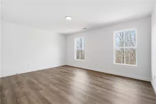 91 Smith and Wesson Way, Jasper, GA 30143 - Photo 55