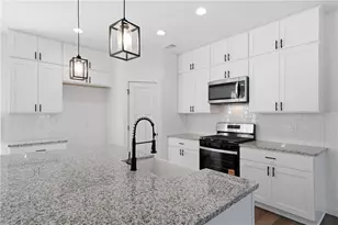 91 Smith and Wesson Way, Jasper, GA 30143 - Photo 25