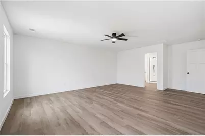 91 Smith and Wesson Way, Jasper, GA 30143 - Photo 47