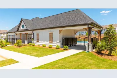 19 Caison Drive, Winder, GA 30680 - Photo 19
