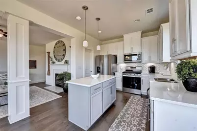 19 Caison Drive, Winder, GA 30680 - Photo 5