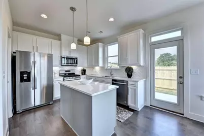 19 Caison Drive, Winder, GA 30680 - Photo 7