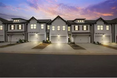 19 Caison Drive, Winder, GA 30680 - Photo 1