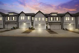 19 Caison Dr, Winder, GA 30680 - Photo 1