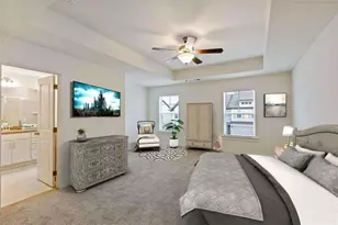 19 Caison Dr, Winder, GA 30680 - Photo 11