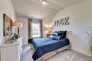 19 Caison Dr, Winder, GA 30680 - Photo 13
