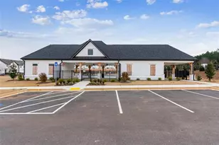 19 Caison Dr, Winder, GA 30680 - Photo 21