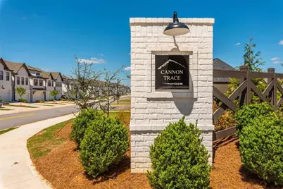 19 Caison Drive, Winder, GA 30680 - Photo 17