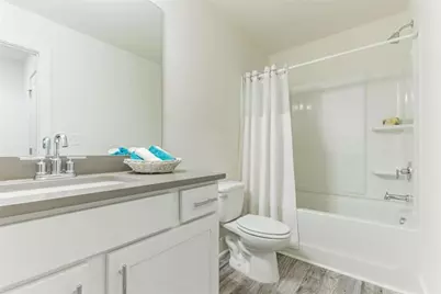 19 Caison Drive, Winder, GA 30680 - Photo 15