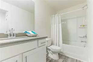 19 Caison Dr, Winder, GA 30680 - Photo 15