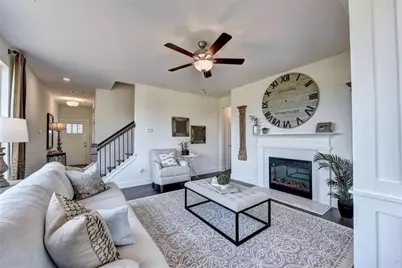 19 Caison Drive, Winder, GA 30680 - Photo 3