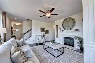 19 Caison Dr, Winder, GA 30680 - Photo 3