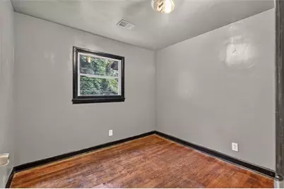 852 Alfred Road NW, Atlanta, GA 30331 - Photo 13