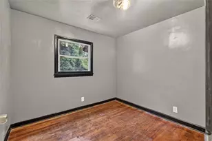 852 Alfred Rd NW, Atlanta, GA 30331 - Photo 13