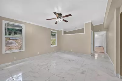 852 Alfred Road NW, Atlanta, GA 30331 - Photo 27