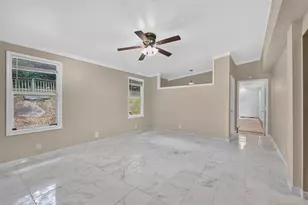 852 Alfred Rd NW, Atlanta, GA 30331 - Photo 27