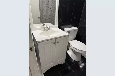 852 Alfred Road NW, Atlanta, GA 30331 - Photo 27