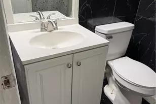 852 Alfred Rd NW, Atlanta, GA 30331 - Photo 27