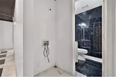 852 Alfred Road NW, Atlanta, GA 30331 - Photo 9