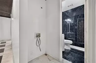 852 Alfred Rd NW, Atlanta, GA 30331 - Photo 9