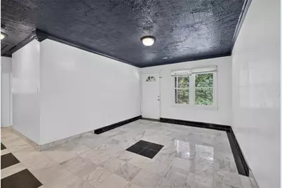 852 Alfred Road NW, Atlanta, GA 30331 - Photo 5
