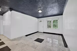 852 Alfred Rd NW, Atlanta, GA 30331 - Photo 5