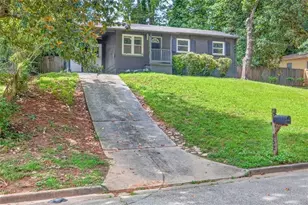 852 Alfred Rd NW, Atlanta, GA 30331 - Photo 45