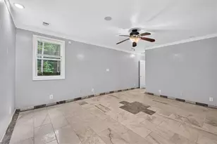 852 Alfred Rd NW, Atlanta, GA 30331 - Photo 31