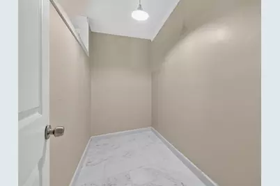 852 Alfred Road NW, Atlanta, GA 30331 - Photo 39