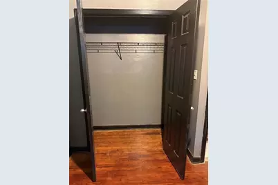 852 Alfred Road NW, Atlanta, GA 30331 - Photo 21